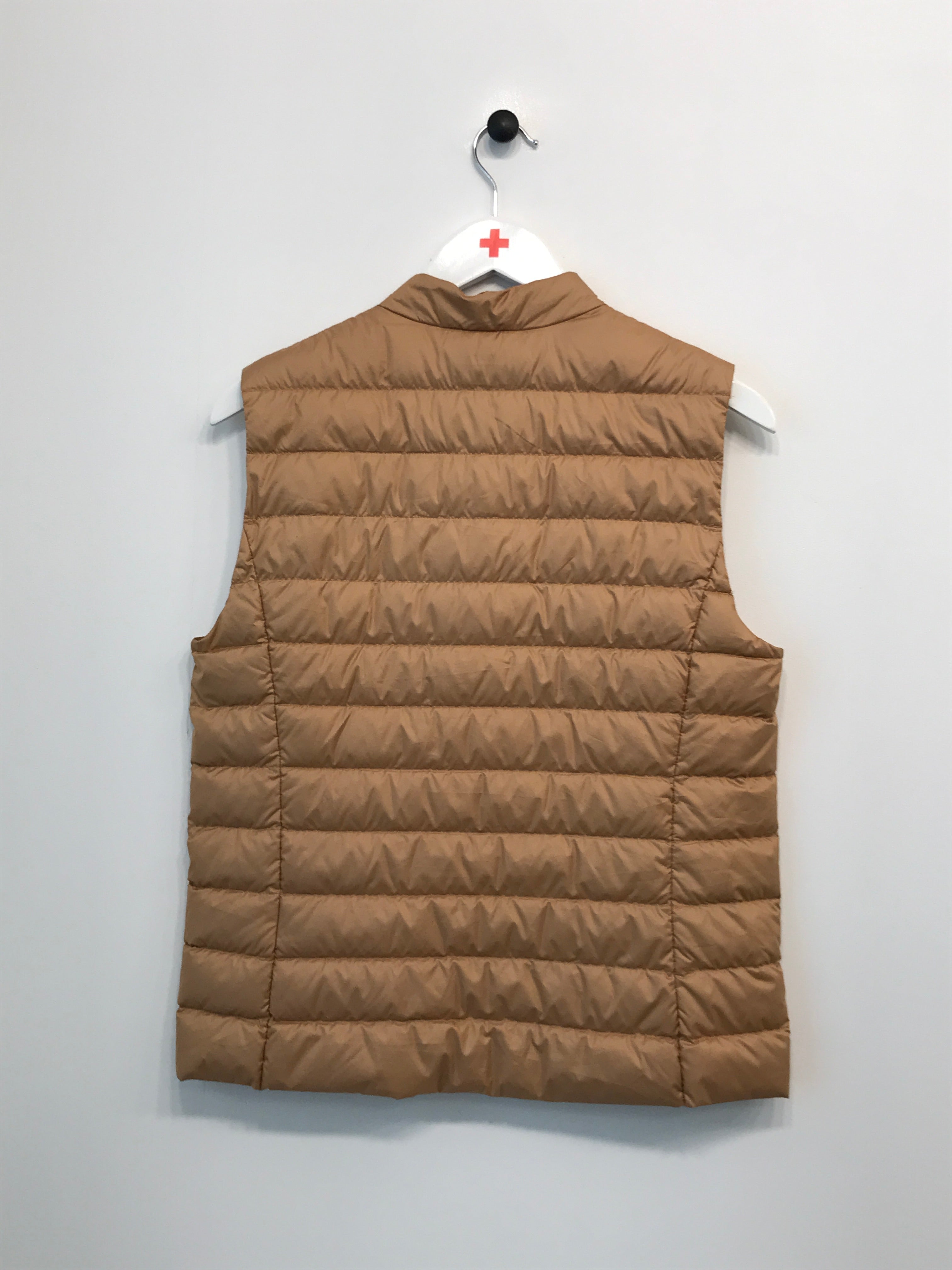 H&M Vest